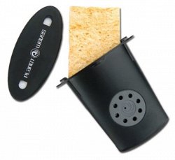 PLANET WAVES GH ACOUSTIC GUITAR HUMIDIFIER
